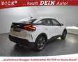 Citroen C4 1.2 e-THP Aut Feel Pack NAV+KAM+VIRTU+LED+18 Weiß - thumbnail 8