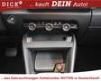 Citroen C4 1.2 e-THP Aut Feel Pack NAV+KAM+VIRTU+LED+18 Weiß - thumbnail 16