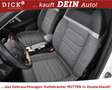 Citroen C4 1.2 e-THP Aut Feel Pack NAV+KAM+VIRTU+LED+18 Weiß - thumbnail 21