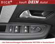 Citroen C4 1.2 e-THP Aut Feel Pack NAV+KAM+VIRTU+LED+18 Weiß - thumbnail 19