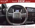 Citroen C4 1.2 e-THP Aut Feel Pack NAV+KAM+VIRTU+LED+18 Weiß - thumbnail 14