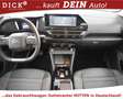Citroen C4 1.2 e-THP Aut Feel Pack NAV+KAM+VIRTU+LED+18 Weiß - thumbnail 12
