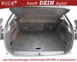 Citroen C4 1.2 e-THP Aut Feel Pack NAV+KAM+VIRTU+LED+18 Weiß - thumbnail 24
