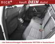 Citroen C4 1.2 e-THP Aut Feel Pack NAV+KAM+VIRTU+LED+18 Weiß - thumbnail 20