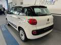 Fiat 500L 500L 1.3 mjt Pop Star 95cv 1p*55000km*neopatentati Bianco - thumbnail 15