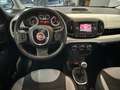 Fiat 500L 500L 1.3 mjt Pop Star 95cv 1p*55000km*neopatentati Blanc - thumbnail 10