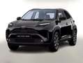 Toyota Yaris Cross 1.5 Hybrid 116 Teamplayer LED SHZ 85 kW (116 PS... Schwarz - thumbnail 1