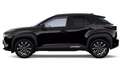Toyota Yaris Cross 1.5 Hybrid 116 Teamplayer LED SHZ 85 kW (116 PS... Schwarz - thumbnail 2