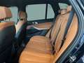 BMW X5 xDrive30d M Sport M Sportpaket Head-Up HiFi Schwarz - thumbnail 11