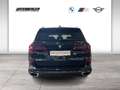 BMW X5 xDrive30d M Sport M Sportpaket Head-Up HiFi Schwarz - thumbnail 5