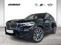 BMW X5 xDrive30d M Sport M Sportpaket Head-Up HiFi Schwarz - thumbnail 1