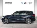 BMW X5 xDrive30d M Sport M Sportpaket Head-Up HiFi Schwarz - thumbnail 3
