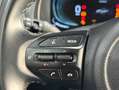 Kia Stonic 1.0 T-GDi 88kW (120CV) MHEV MT Drive Burdeos - thumbnail 14
