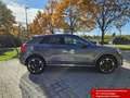 Audi Q2 Q2 35 TDI S tronic S line AHK/ACC/R-Cam/3J.Garant. Grau - thumbnail 3