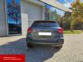 Audi Q2 Q2 35 TDI S tronic S line AHK/ACC/R-Cam/3J.Garant. Grau - thumbnail 5