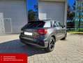 Audi Q2 Q2 35 TDI S tronic S line AHK/ACC/R-Cam/3J.Garant. Grau - thumbnail 4