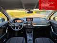 Audi Q2 Q2 35 TDI S tronic S line AHK/ACC/R-Cam/3J.Garant. Grau - thumbnail 10