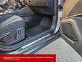 Audi Q2 Q2 35 TDI S tronic S line AHK/ACC/R-Cam/3J.Garant. Grau - thumbnail 14