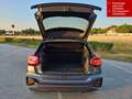 Audi Q2 Q2 35 TDI S tronic S line AHK/ACC/R-Cam/3J.Garant. Grau - thumbnail 15