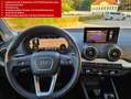 Audi Q2 Q2 35 TDI S tronic S line AHK/ACC/R-Cam/3J.Garant. Grau - thumbnail 11