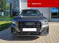 Audi Q2 Q2 35 TDI S tronic S line AHK/ACC/R-Cam/3J.Garant. Grau - thumbnail 8