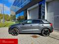 Audi Q2 Q2 35 TDI S tronic S line AHK/ACC/R-Cam/3J.Garant. Grau - thumbnail 7