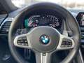 BMW 840 840i xDrive Aut. Schwarz - thumbnail 16