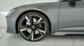 Audi RS6 Avant 4.0 mhev quattro tiptronic Gris - thumbnail 11