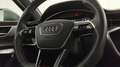 Audi RS6 Avant 4.0 mhev quattro tiptronic Gris - thumbnail 7