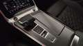 Audi RS6 Avant 4.0 mhev quattro tiptronic Gris - thumbnail 8