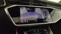 Audi RS6 Avant 4.0 mhev quattro tiptronic Gris - thumbnail 14