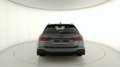 Audi RS6 Avant 4.0 mhev quattro tiptronic Gris - thumbnail 4
