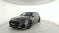 Audi RS6 Avant 4.0 mhev quattro tiptronic Gris - thumbnail 1