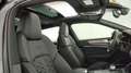 Audi RS6 Avant 4.0 mhev quattro tiptronic Gris - thumbnail 10