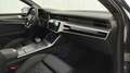 Audi RS6 Avant 4.0 mhev quattro tiptronic Gris - thumbnail 15