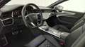 Audi RS6 Avant 4.0 mhev quattro tiptronic Gris - thumbnail 5