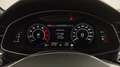 Audi RS6 Avant 4.0 mhev quattro tiptronic Gris - thumbnail 6