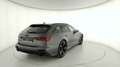 Audi RS6 Avant 4.0 mhev quattro tiptronic Gris - thumbnail 3
