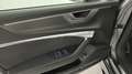 Audi RS6 Avant 4.0 mhev quattro tiptronic Gris - thumbnail 12