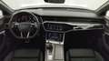 Audi RS6 Avant 4.0 mhev quattro tiptronic Gris - thumbnail 9