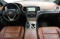 Jeep Grand Cherokee 5.7 V8 HEMI Summit Pano*Bi-Xenon Braun - thumbnail 20