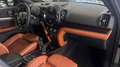 MINI Cooper Countryman CooperCountryman/Navi/LEDerSportStz/Kamer/KomfZg Grün - thumbnail 25