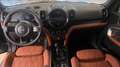 MINI Cooper Countryman CooperCountryman/Navi/LEDerSportStz/Kamer/KomfZg Grün - thumbnail 17