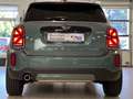 MINI Cooper Countryman CooperCountryman/Navi/LEDerSportStz/Kamer/KomfZg Grün - thumbnail 9