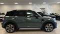MINI Cooper Countryman CooperCountryman/Navi/LEDerSportStz/Kamer/KomfZg Grün - thumbnail 10