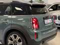 MINI Cooper Countryman CooperCountryman/Navi/LEDerSportStz/Kamer/KomfZg Grün - thumbnail 13