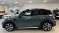 MINI Cooper Countryman CooperCountryman/Navi/LEDerSportStz/Kamer/KomfZg Grün - thumbnail 11