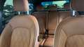 MINI Cooper Countryman CooperCountryman/Navi/LEDerSportStz/Kamer/KomfZg Grün - thumbnail 29