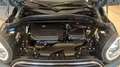 MINI Cooper Countryman CooperCountryman/Navi/LEDerSportStz/Kamer/KomfZg Grün - thumbnail 23
