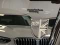 MINI Cooper Countryman CooperCountryman/Navi/LEDerSportStz/Kamer/KomfZg Grün - thumbnail 8